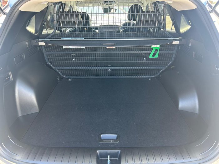 2022 Hyundai Tucson Elite