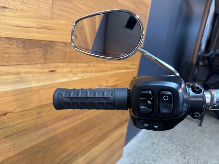 2025 HARLEY-DAVIDSON FXBR BREAKOUT (117)