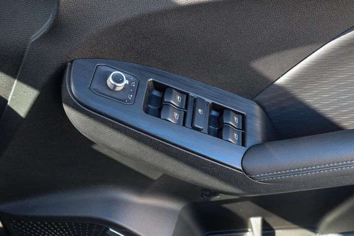 2025 GWM Haval Jolion Premium