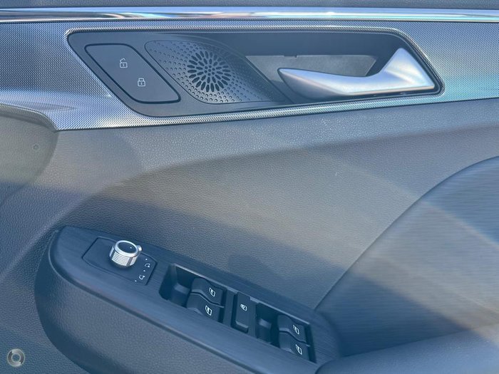 2026 GWM Haval Jolion Premium