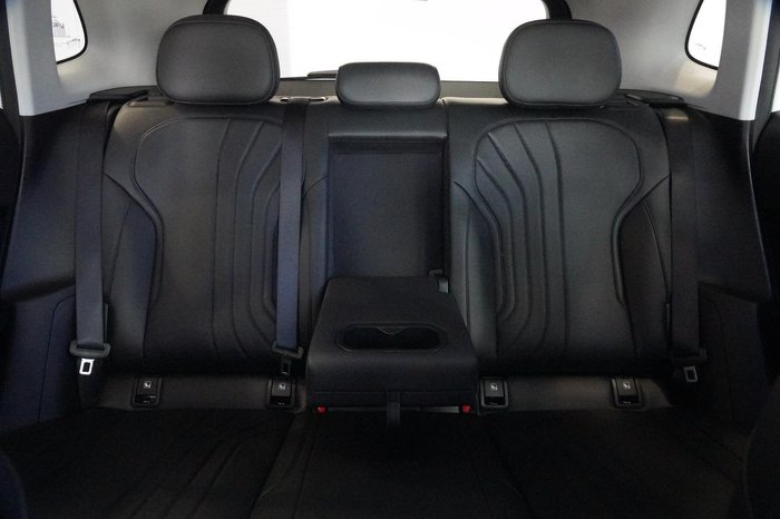 2026 Geely Starray EM-i Inspire