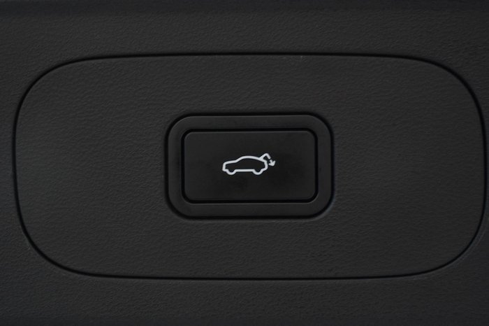 2026 Geely Starray EM-i Inspire