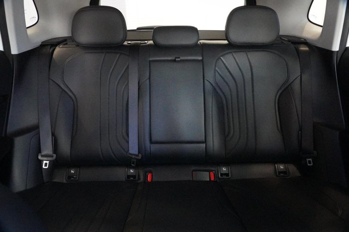 2026 Geely Starray EM-i Inspire