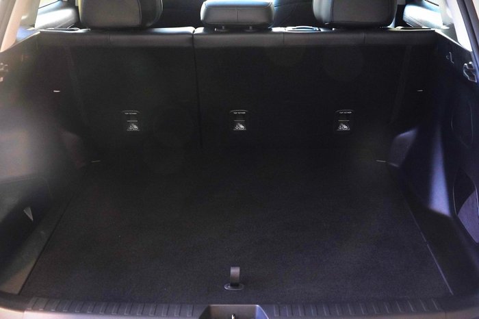 2026 Geely Starray EM-i Inspire