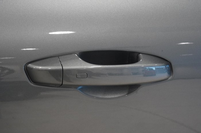 2026 Geely Starray EM-i Inspire