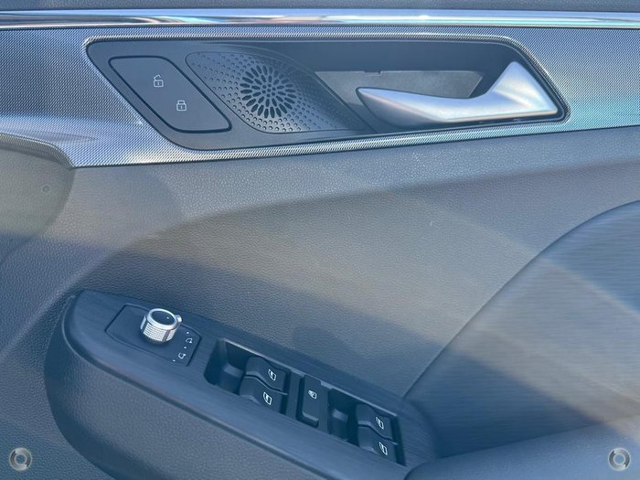 2026 GWM Haval Jolion Premium