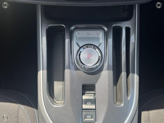 2026 GWM Haval Jolion Premium