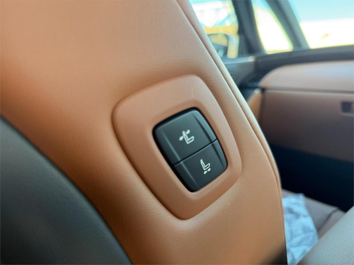 2024 Toyota Vellfire Hybrid Z Premier