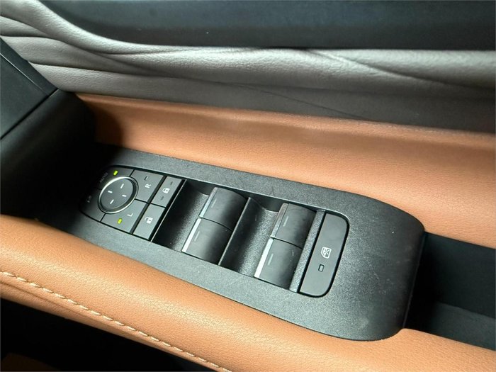 2024 Toyota Vellfire Hybrid Z Premier