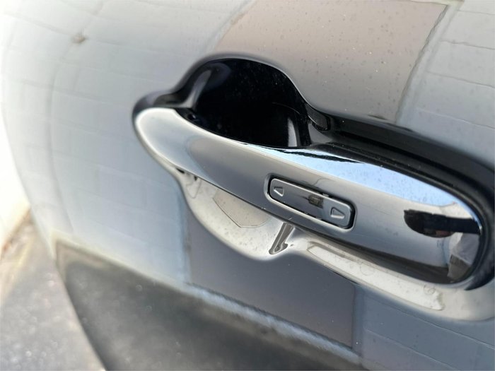 2024 Toyota Vellfire Hybrid Z Premier