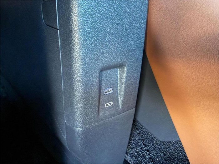 2024 Toyota Vellfire Hybrid Z Premier