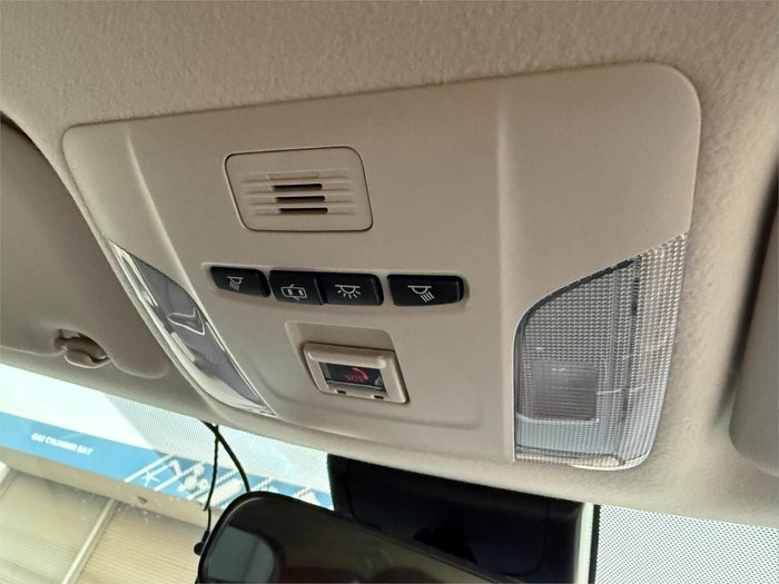 2020 Toyota Corolla Touring Hybrid S