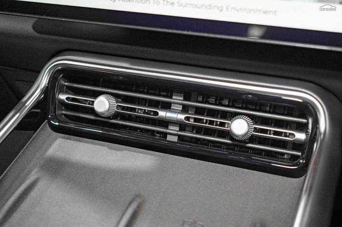 2025 Chery Tiggo 9 Super Hybrid Ultimate