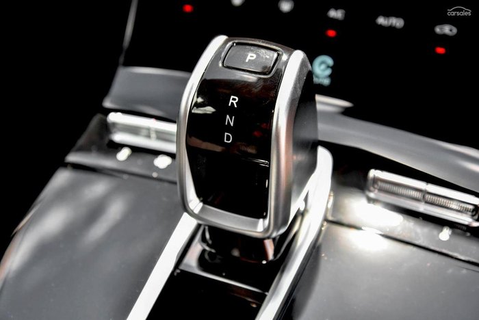 2026 Chery Tiggo 4 Hybrid Urban