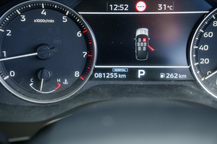 2022 Mitsubishi Outlander LS