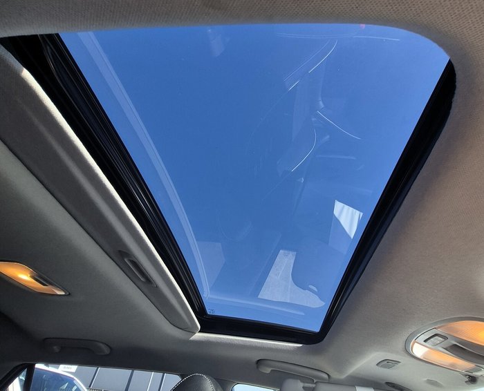 2021 Kia Stonic GT-Line