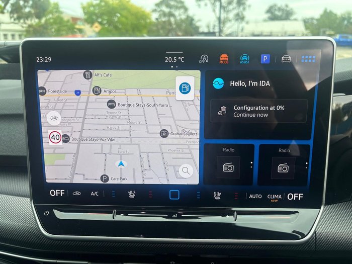 2025 Volkswagen Golf R