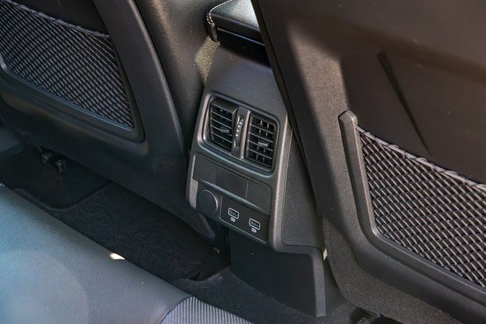 2022 Renault Arkana Intens