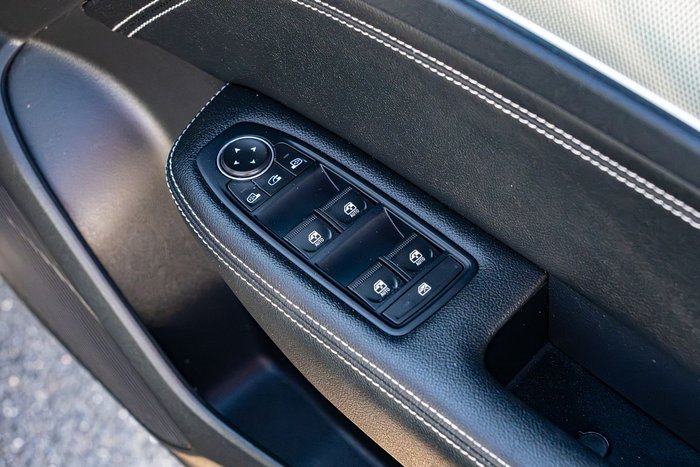 2022 Renault Arkana Intens