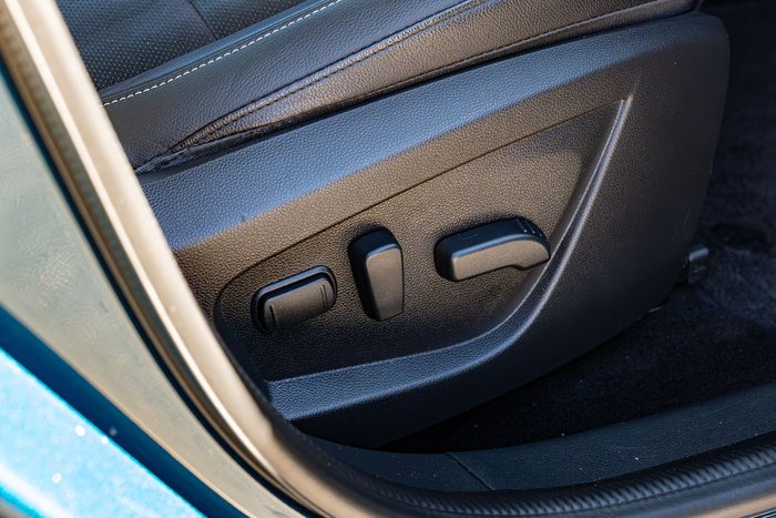 2022 Renault Arkana Intens