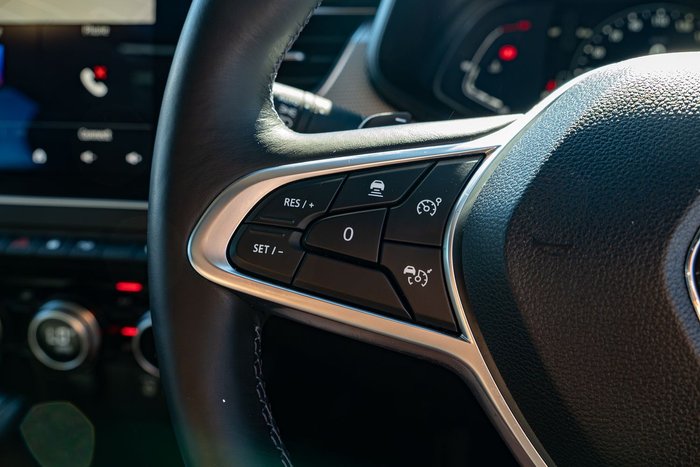 2022 Renault Arkana Intens