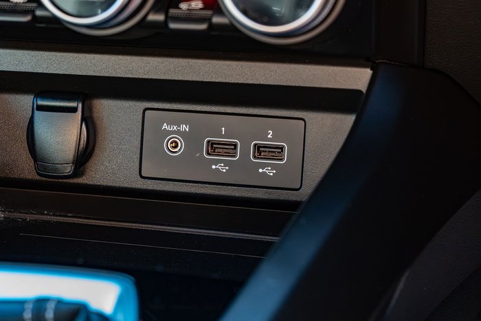 2022 Renault Arkana Intens