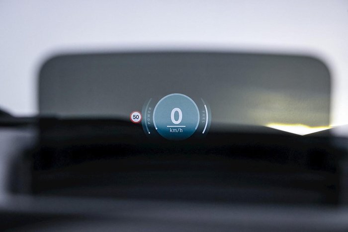 2025 MINI Cooper S Classic F66 Nanuq White