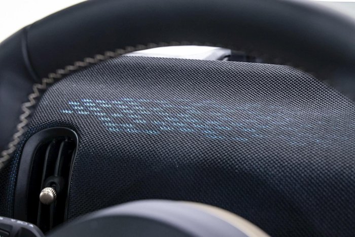 2025 MINI Cooper S Classic F66 Nanuq White