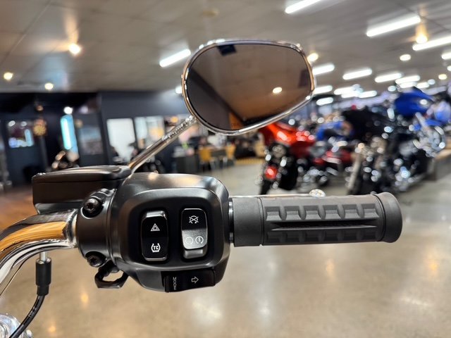 2026 HARLEY-DAVIDSON FLFBS FAT BOY S (114)