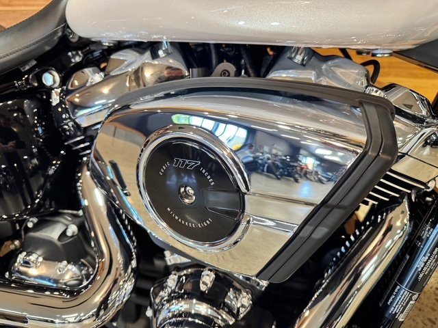 2026 HARLEY-DAVIDSON FLFBS FAT BOY S (114)