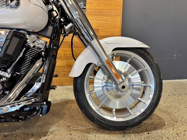 2026 HARLEY-DAVIDSON FLFBS FAT BOY S (114)