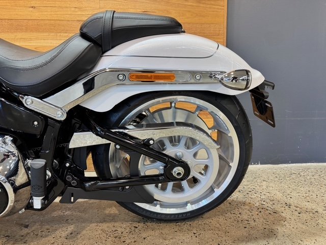 2026 HARLEY-DAVIDSON FLFBS FAT BOY S (114)