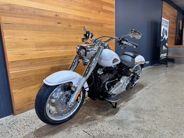 2026 HARLEY-DAVIDSON FLFBS FAT BOY S (114)