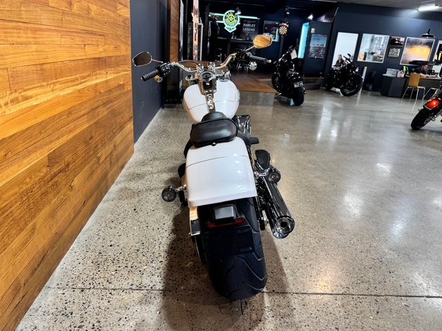 2026 HARLEY-DAVIDSON FLFBS FAT BOY S (114)