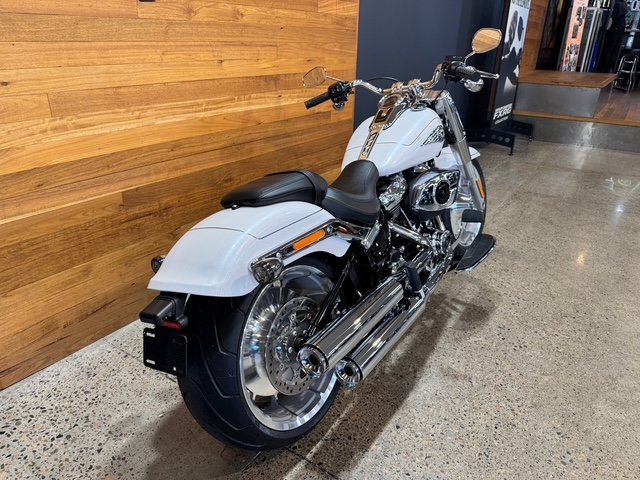 2026 HARLEY-DAVIDSON FLFBS FAT BOY S (114)