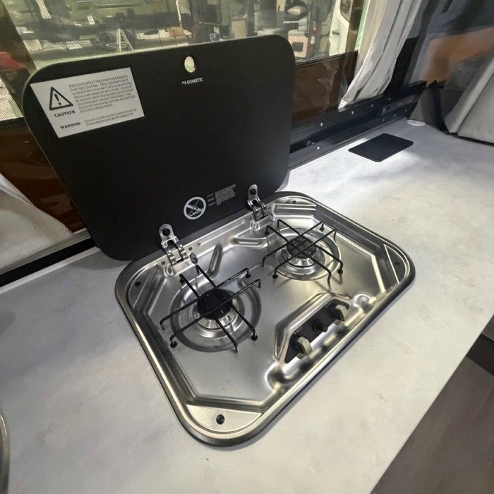 2026 JAYCO LARK OB.CP-MY26