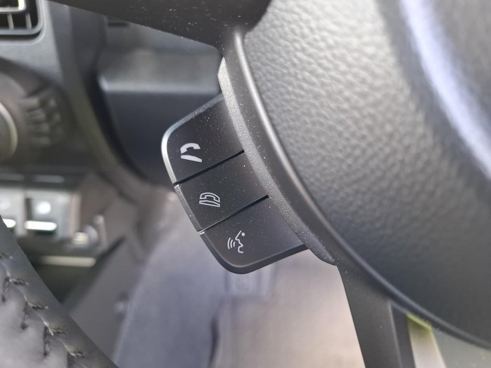 2024 Suzuki Jimny GLX