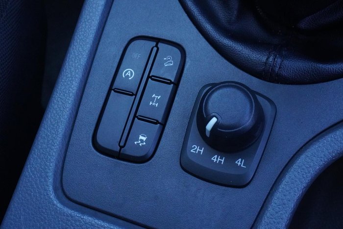 2016 Ford Ranger XLT