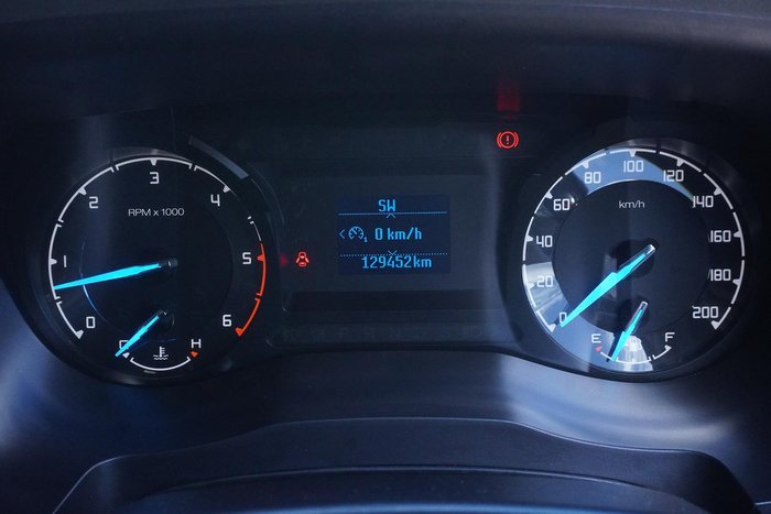 2016 Ford Ranger XLT