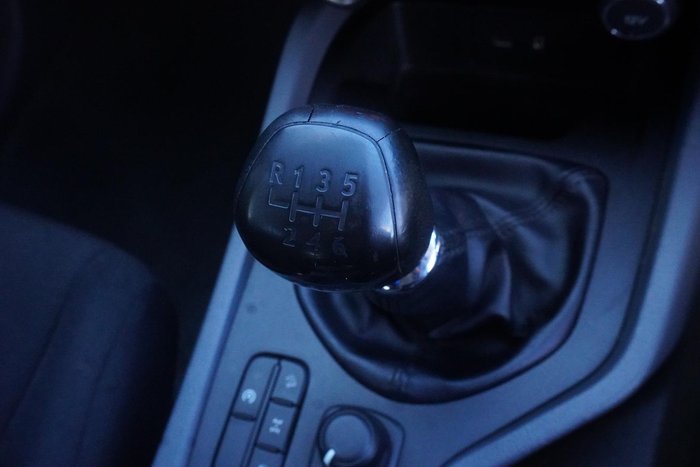 2016 Ford Ranger XLT