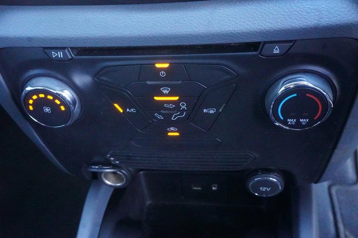 2016 Ford Ranger XLT