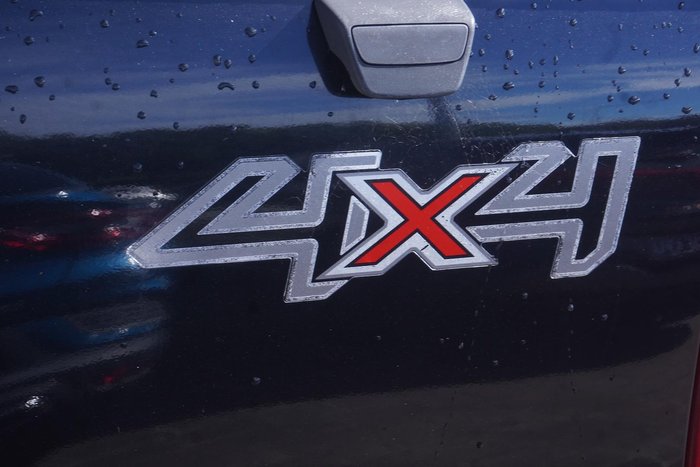 2016 Ford Ranger XLT