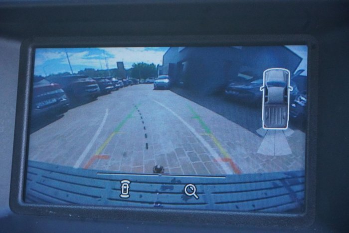 2016 Ford Ranger XLT