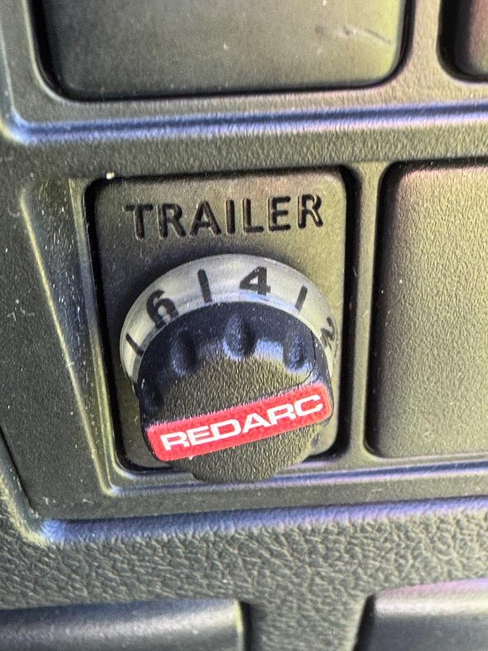 2019 Toyota Fortuner GXL GUN156R 4X4 Dual Range Crystal Pearl