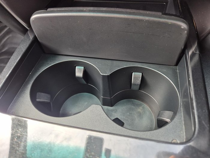 2023 Toyota Fortuner GX