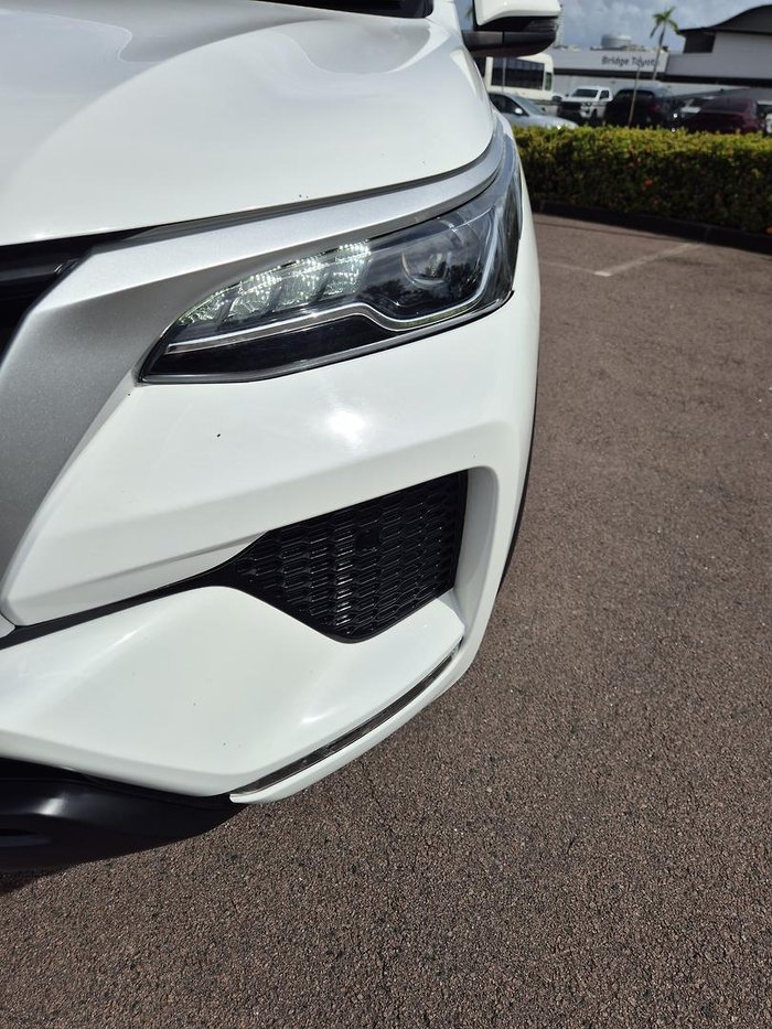 2023 Toyota Fortuner GX