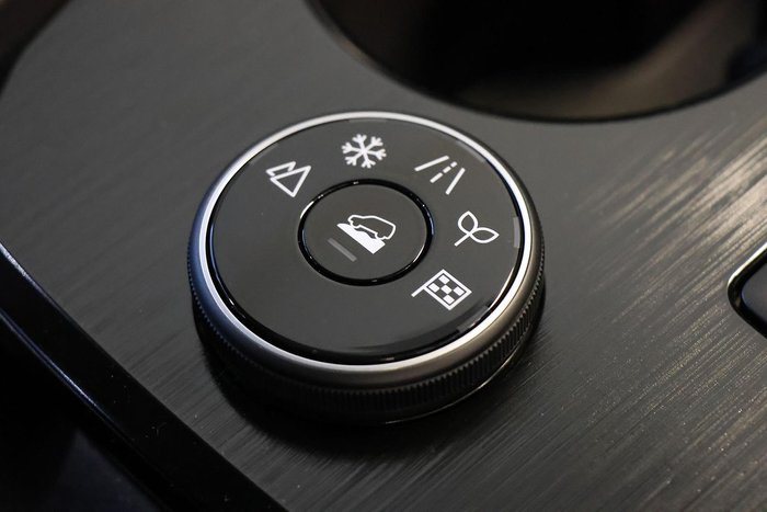 2026 Nissan X-TRAIL ST