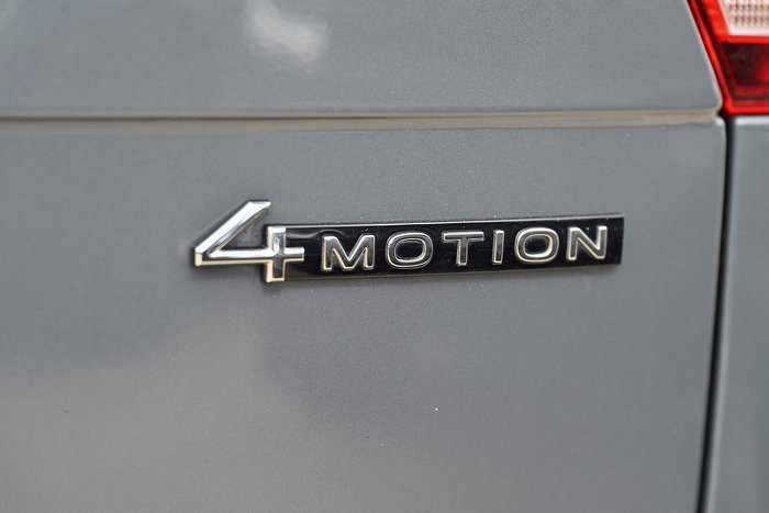 2021 Volkswagen Tiguan 132TSI Life