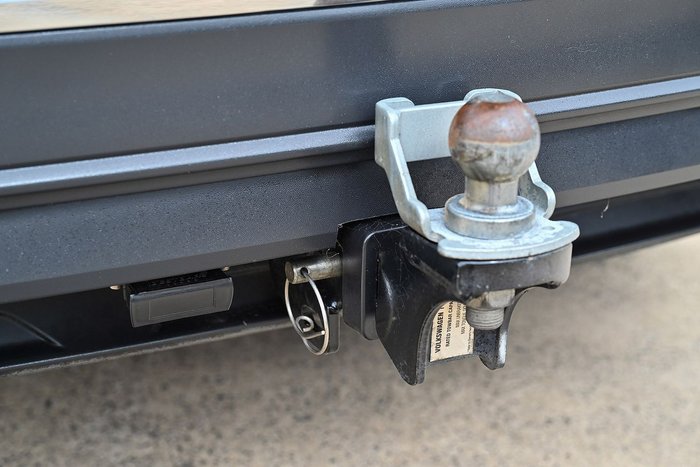 2021 Volkswagen Tiguan 132TSI Life