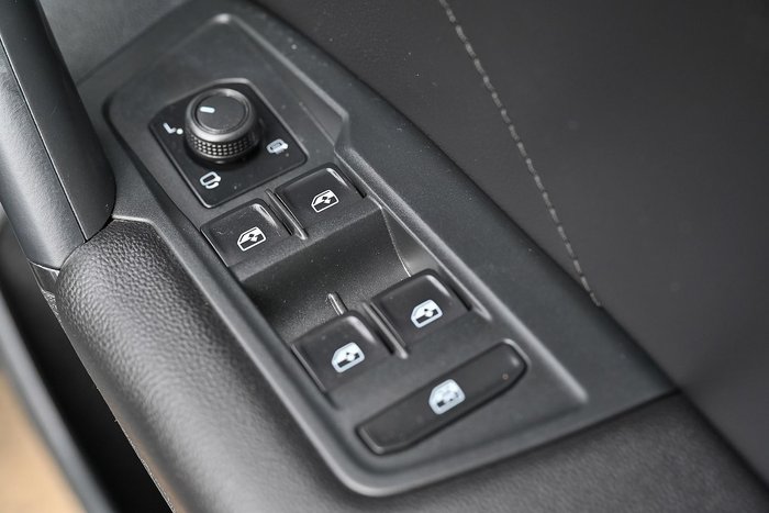 2021 Volkswagen Tiguan 132TSI Life